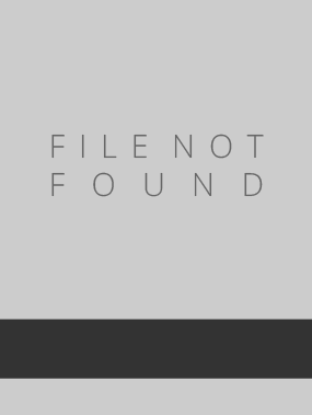 Image of DIGITALISASI GOVERNANCE